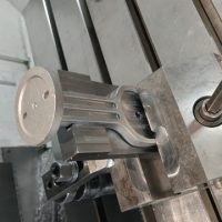 havayar tajhiz bahar (1)