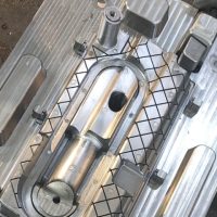 havayar tajhiz bahar (1)