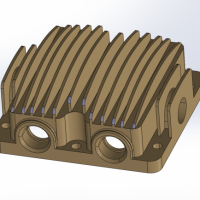 havayar tajhiz bahar (1)