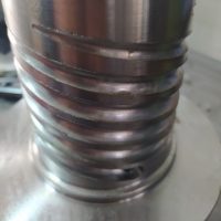 havayar tajhiz bahar (10)