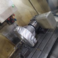 havayar tajhiz bahar (11)