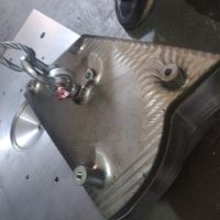 havayar tajhiz bahar (12)