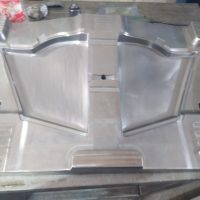 havayar tajhiz bahar (13)