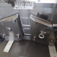 havayar tajhiz bahar (14)