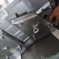 havayar tajhiz bahar (15)