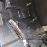 havayar tajhiz bahar (16)