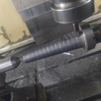 havayar tajhiz bahar (17)