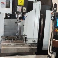 havayar tajhiz bahar (18)