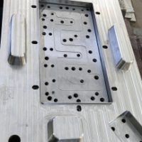 havayar tajhiz bahar (19)