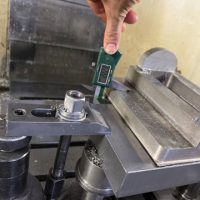 havayar tajhiz bahar (2)