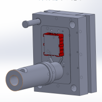 havayar tajhiz bahar (2)