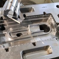 havayar tajhiz bahar (20)