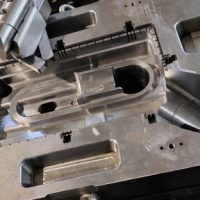 havayar tajhiz bahar (21)