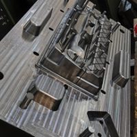 havayar tajhiz bahar (22)