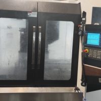 havayar tajhiz bahar (23)