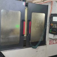 havayar tajhiz bahar (24)