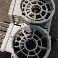 havayar tajhiz bahar (25)