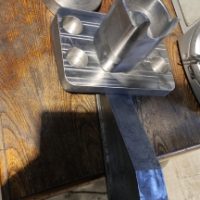 havayar tajhiz bahar (26)