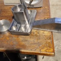 havayar tajhiz bahar (27)