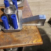 havayar tajhiz bahar (28)