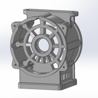 havayar tajhiz bahar (3)