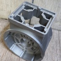 havayar tajhiz bahar (30)