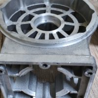 havayar tajhiz bahar (31)