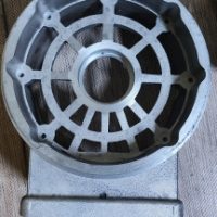 havayar tajhiz bahar (32)