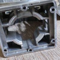 havayar tajhiz bahar (33)