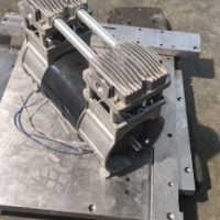 havayar tajhiz bahar (34)