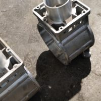 havayar tajhiz bahar (35)