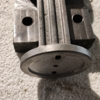 havayar tajhiz bahar (36)