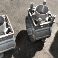 havayar tajhiz bahar (37)