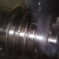 havayar tajhiz bahar (38)