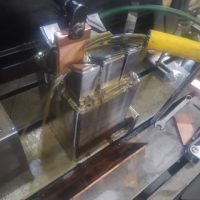 havayar tajhiz bahar (39)