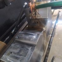 havayar tajhiz bahar (4)