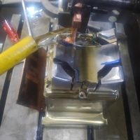 havayar tajhiz bahar (40)