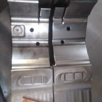 havayar tajhiz bahar (41)