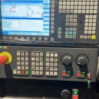 havayar tajhiz bahar (42)