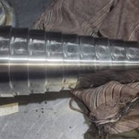 havayar tajhiz bahar (43)