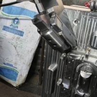 havayar tajhiz bahar (44)