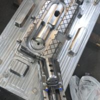 havayar tajhiz bahar (45)