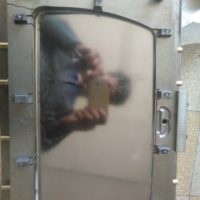 havayar tajhiz bahar (5)