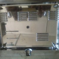 havayar tajhiz bahar (6)