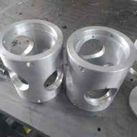 havayar tajhiz bahar (7)