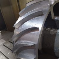 havayar tajhiz bahar (8)