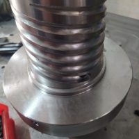 havayar tajhiz bahar (9)